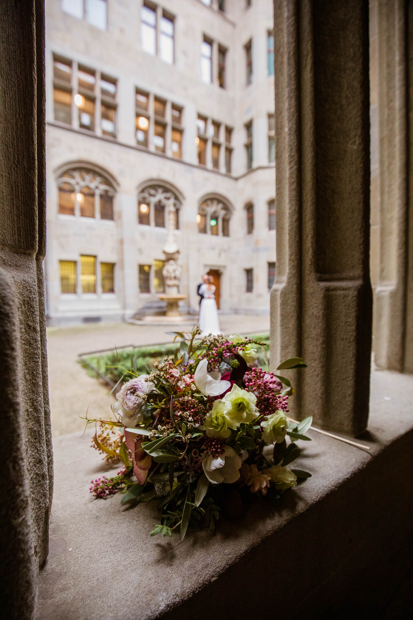 Export x3 5D4 0009 Hochzeit 2020 Andrea & Joel